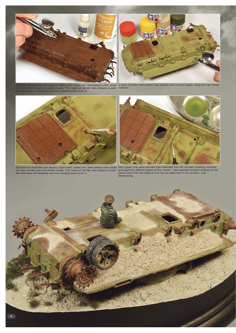 AFV Modeller-075 (2014 03-04)